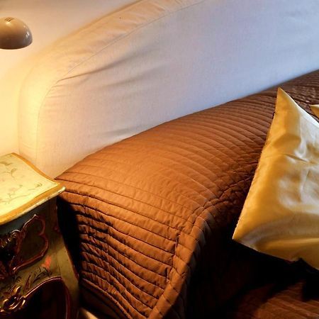 베니스 Attico San Marco 아파트 외부 사진